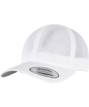 360° omnimesh cap (6360) - Image 6