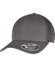 110 mesh cap (110M) - Image 2
