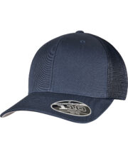 110 mesh cap (110M) - Image 3