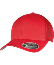 110 mesh cap (110M) - Image 4