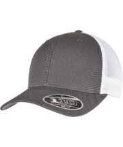 110 mesh 2-tone cap (110MT) - Image 2