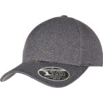 110 melange Unipanel™ (110MU)