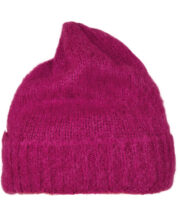 Soft acrylic beanie (1503A) - Image 2