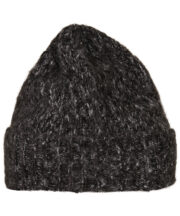 Soft acrylic beanie (1503A) - Image 3