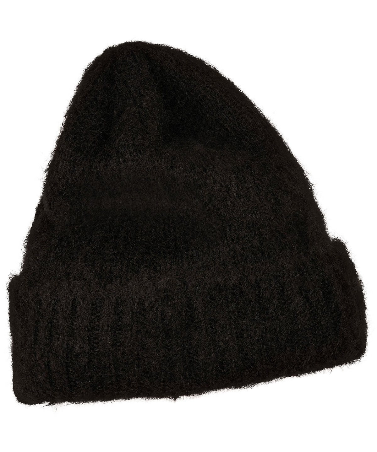 YP155_LS00_2025.jpg Soft acrylic beanie (1503A) - Image 1