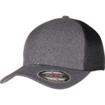 Flexfit Unipanel cap (5511UP)