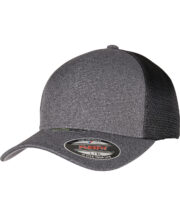 Flexfit Unipanel cap (5511UP)