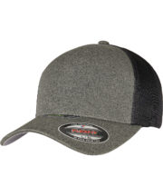 Flexfit Unipanel cap (5511UP) - Image 2