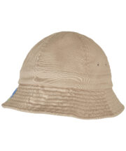 Eco washing flexfit no top tennis hat - Image 2
