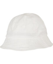 Eco washing flexfit no top tennis hat - Image 3