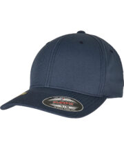 Flexfit recycled polyester cap - Image 8