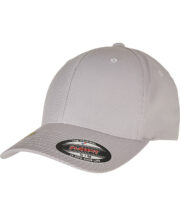 Flexfit recycled polyester cap - Image 9