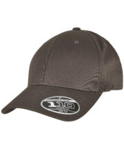 Flexfit 110 organic cap - Image 2