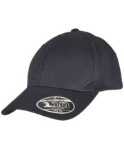Flexfit 110 organic cap - Image 3