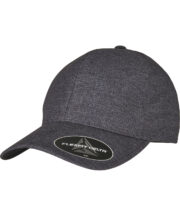 Flexfit Delta carbon cap - Image 2