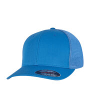 Flexfit mesh trucker - Image 2