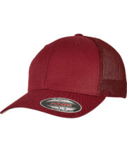 Flexfit mesh trucker - Image 5