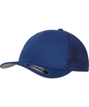 Flexfit mesh trucker - Image 10