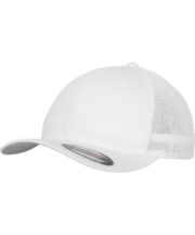 Flexfit mesh trucker - Image 12