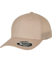 110 Flexfit Ripstop mesh cap (110RM) - Image 2