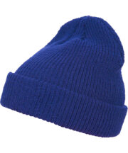 Long knit beanie (1545K) - Image 6