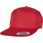 YP Classics® classic poplin golf cap (6002)