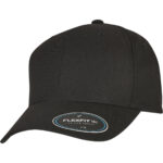 Flexfit NU® cap (6100NU)