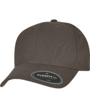 Flexfit NU® cap (6100NU) - Image 2
