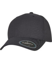 Flexfit NU® cap (6100NU) - Image 3