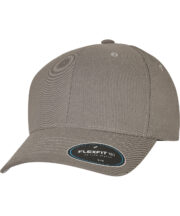 Flexfit NU® cap (6100NU) - Image 4