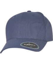 Flexfit NU® cap (6100NU) - Image 5