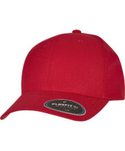 Flexfit NU® cap (6100NU) - Image 6