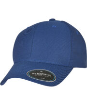 Flexfit NU® cap (6100NU) - Image 7