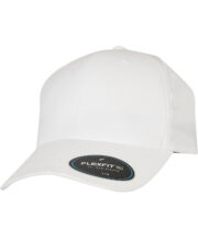 Flexfit NU® cap (6100NU) - Image 8