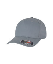 Flexfit 5-panel (6560) - Image 3