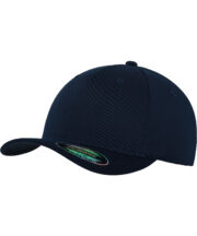 Flexfit 5-panel (6560) - Image 6