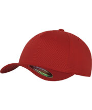 Flexfit 5-panel (6560) - Image 7