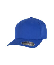 Flexfit 5-panel (6560) - Image 8