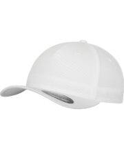 Flexfit 5-panel (6560) - Image 9