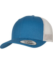 Retro trucker 2-tone (6606T) - Image 21