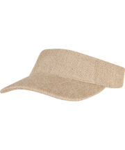 Bast visor cap (8888BV) - Image 2