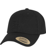 Flexfit low-profile with elastic snip (9302) - Image 2