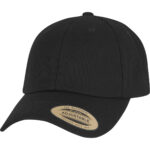 Flexfit low-profile with elastic snip (9302)