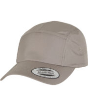 Flexfit jockey elastic cap (9300) - Image 3
