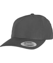 Flexfit retro reflective cap (9310) - Image 2
