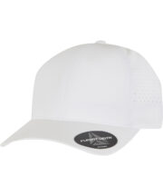 Flexfit Delta snapback (180AP) - Image 4