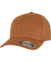 YP Signature cotton canvas spa (RXZ2109) - Image 2