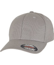 YP Signature cotton canvas spa (RXZ2109) - Image 3