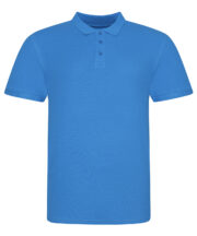 The 100 polo - Image 7