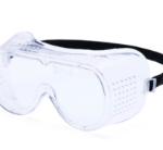 PW20  Direct Vent Goggles